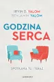 Godzina serca. Spotkania „tu i teraz” - tantis.pl