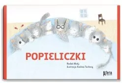 Popieliczki - tantis.pl