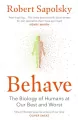 Behave - tantis.pl
