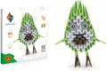 Origami 3D. Awokado - tantis.pl