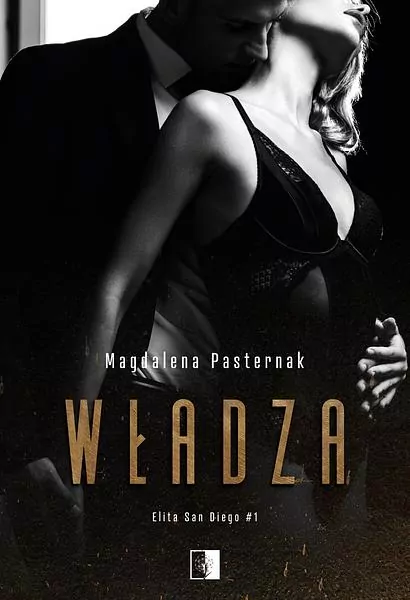 Władza - tantis.pl