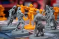 Zombicide 2 edycja - tantis.pl