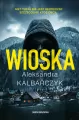 Wioska - tantis.pl
