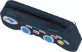 PIORNIK SILIKON PAD 1ZAM GRA STK PB 24/48 - tantis.pl