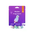 Micro Waffle. Papuga - tantis.pl