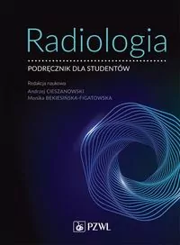 Radiologia. Podręcznik dla studentów - tantis.pl