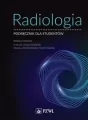 Radiologia. Podręcznik dla studentów - tantis.pl