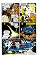 Punkty zwrotne – Inferno. X-Men - tantis.pl