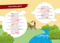 Nasze polskie rymowanki - tantis.pl