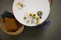 LEGO® Bukiet słoneczników 11502 - tantis.pl