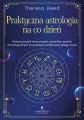 Praktyczna astrologia na co dzień - tantis.pl