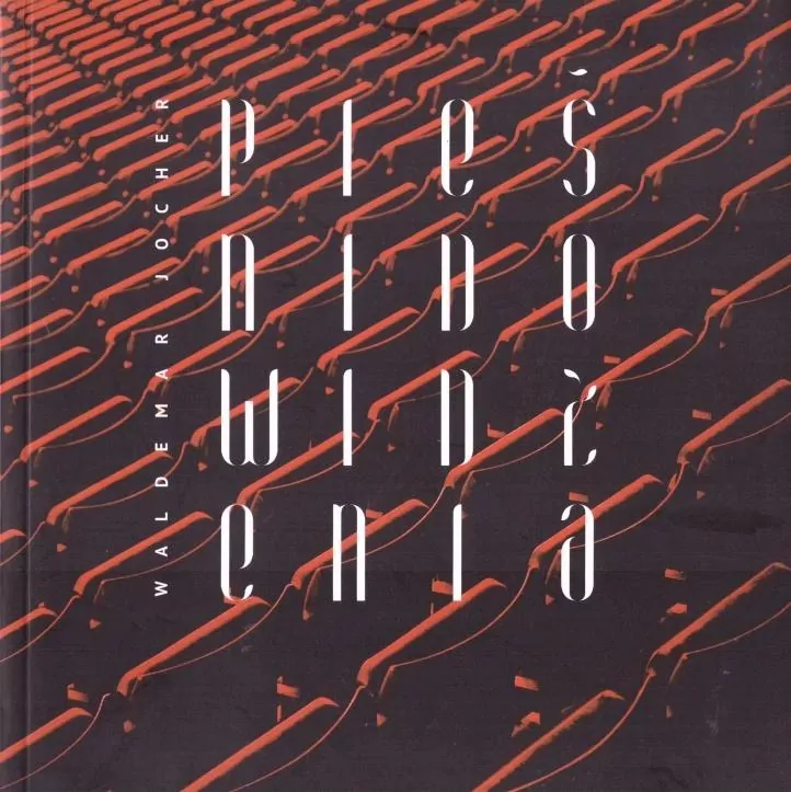 Pieśni (do_)_ widzenia - tantis.pl