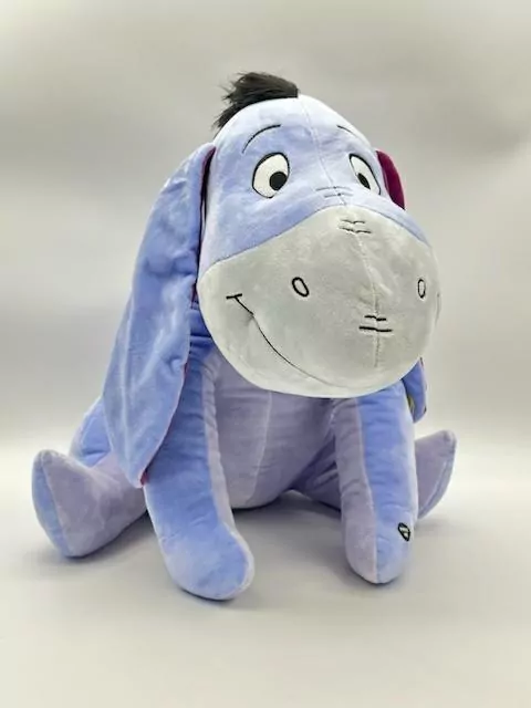Plusz Disney Kłapouch 50cm - tantis.pl