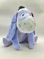 Plusz Disney Kłapouch 50cm - tantis.pl