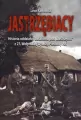 Jastrzębiacy - tantis.pl