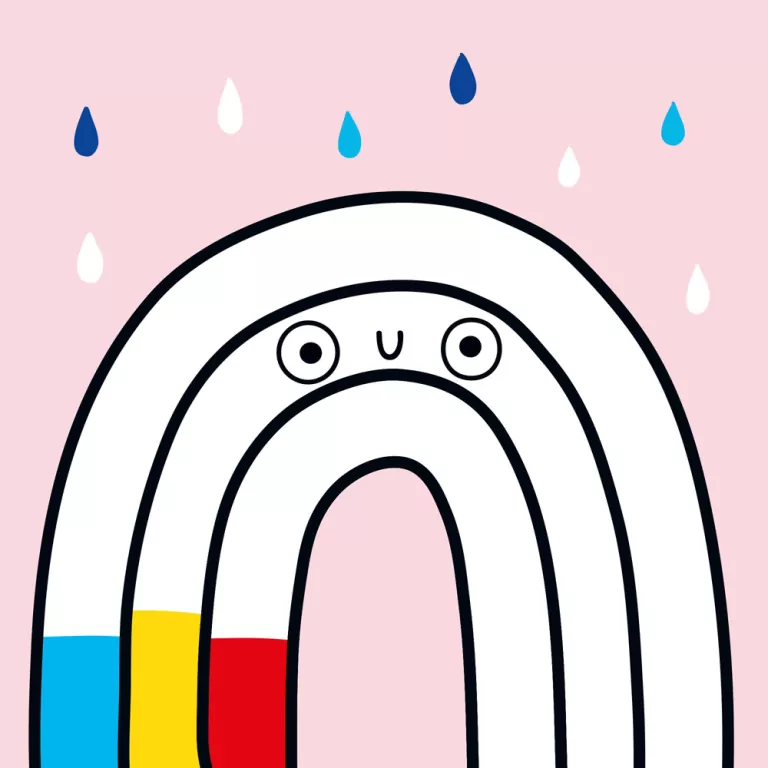 CzuCzu. Koloruję Las. Dłuuugie kolorowanki - tantis.pl