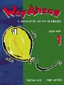 Way Ahead 1 Pupil's Book - tantis.pl