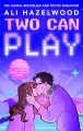 Two Can Play - tantis.pl