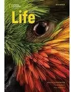 Life 3rd ed Beginner Combo Split A + online