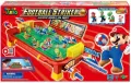 Super Mario Piłkarzyki - tantis.pl