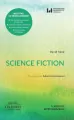 Science fiction - tantis.pl