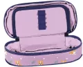 Piórnik owalny Cute Corgi PP26CG-013 - tantis.pl