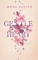 Scarlet Luck T.3 Gentle Heart - tantis.pl