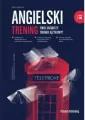 Angielski. Trening. A1 - tantis.pl