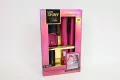 Prostownica na baterie - tantis.pl