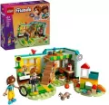 LEGO® Friends. Pokój Paisley 42647 - tantis.pl