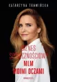 Biznes społecznościowy. MLM moimi oczami (b2b) - tantis.pl