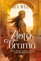 Złota brama - tantis.pl