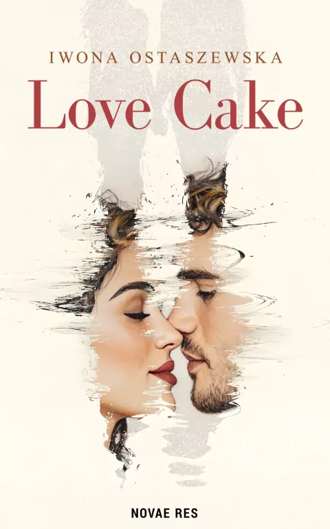 Love Cake - tantis.pl