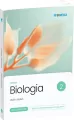 Biologia LO Nowa Zbiór zadań. Matura 2026-2028 T.2 - tantis.pl