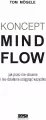 Koncept MindFlow - tantis.pl