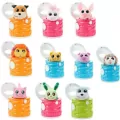 Little Tikes. Springlings Surprise. Mix 1 szt - tantis.pl