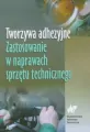 Tworzywa adhezyjne - tantis.pl