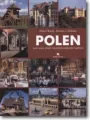 Polska. Dom tysiącletniego narodu - tantis.pl