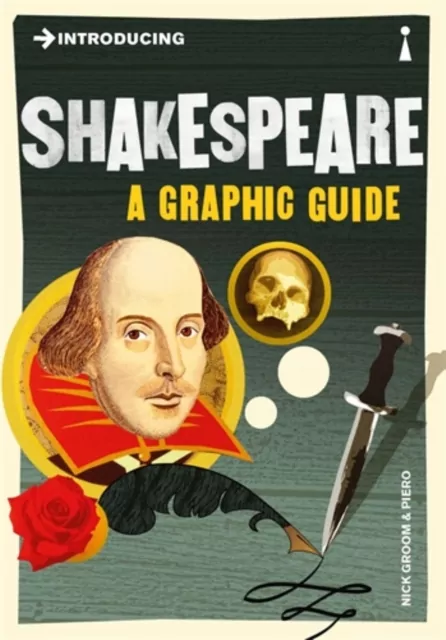 Introducing Shakespeare - tantis.pl