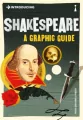 Introducing Shakespeare - tantis.pl
