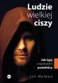 Ludzie wielkiej ciszy. Jak żyją współcześni pustelnicy - tantis.pl