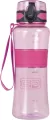 Bidon 550 ml. Coolpack. Tritanum. Pink - tantis.pl