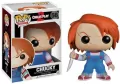 Funko Figurka POP Movies: Laleczka Chucky - tantis.pl