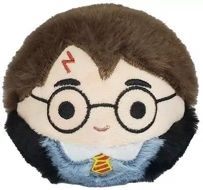 Ty Beanie Bouncers Harry Potter - tantis.pl