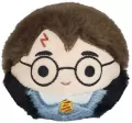 Ty Beanie Bouncers Harry Potter - tantis.pl