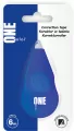 Korektor w taśmie 6 m One Color mix - tantis.pl