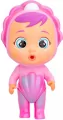 Cry Babies Magic Tears - Shiny Shells Coraline - tantis.pl