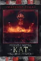 Piekło i metal. Historia zespołu Kat - tantis.pl