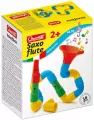 Zestaw konstrukcyjny. Saxofon - tantis.pl