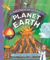 The Spectacular Science of Planet Earth - tantis.pl
